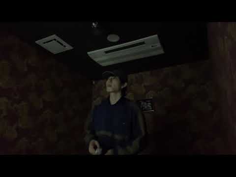 mother/マカロニえんぴつ(cover)歌ってみた