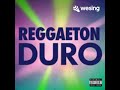 Ahora Dice Cris Jedi Arcangel Ozuna J Balvin 