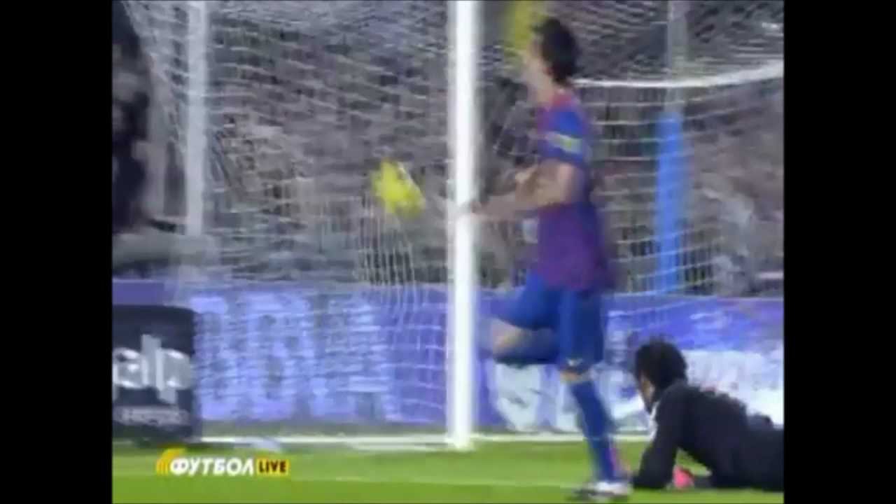 WONDERKID. Part 3-Isaac Cuenca