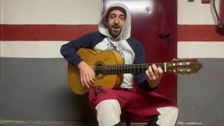 Version 2 of the video