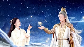Download Miss The Dragon Ost English & Pinyin - Henry Huo 霍尊 - Meeting Fireflies Video MP3 Miss The Dragon Ost English & Pinyin - Henry Huo 霍尊 - Meeting Fireflies