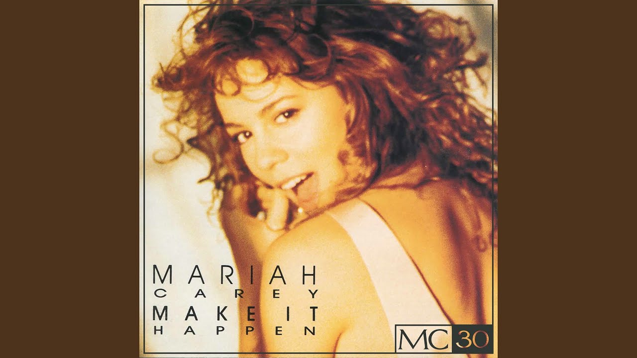 Make It Happen (Extended Version) - YouTube