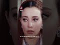 Shorts صدمة مضاعفة لفنانة شهيرة يوم وفاة زوجها Shorts صدمة مضاعفة لفنانة شهيرة يوم وفاة زوجها