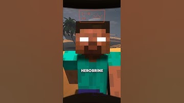 Minecraft’s Herobrine Now in Lethal Company