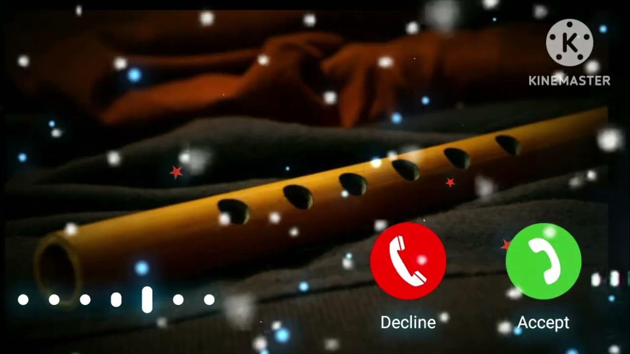Flute_Ringtone___3_Movie_Flute ringtone romantic Best_Ringtone_