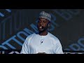 Diverse voices a blueprint for inclusive development policies  muhammad sani dattijo  tedxabuja