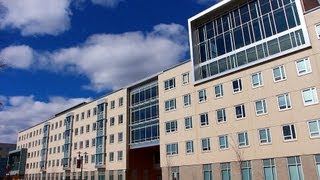 On-Campus vs. Off-Campus Housing at Rutgers