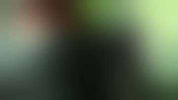 The Witcher Enhanced Edition Part 22 PC Playthrough Gameplay FullGame