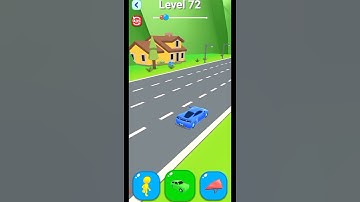 Shape-Shifting All Levels Gameplay Android,ios Walkthrough Game