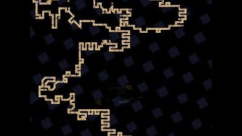 Maroon 5 - "Memories" Impersonation Parody Cover | ADOFAI Custom Level