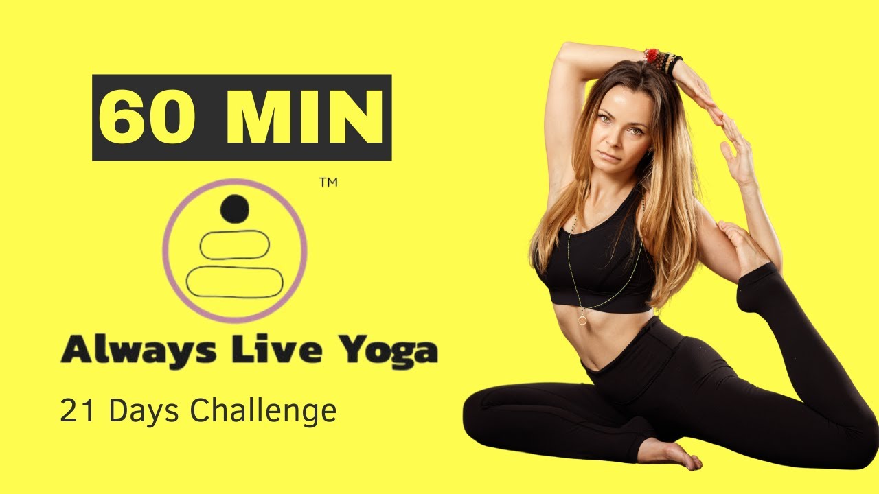 online-yoga-classes-i-always-live-yoga-online-interactive-yoga-classes