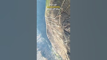 so scary #megastructure #constructionproject #megaprojects #infrastructureproject #infrastructure