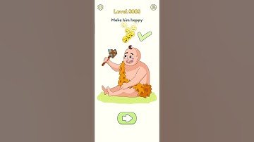 dop 2 level 5805#gameplay #viral #trending