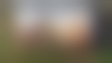 How to install PUBG Mobile on PC using Tencent Gaming Buddy