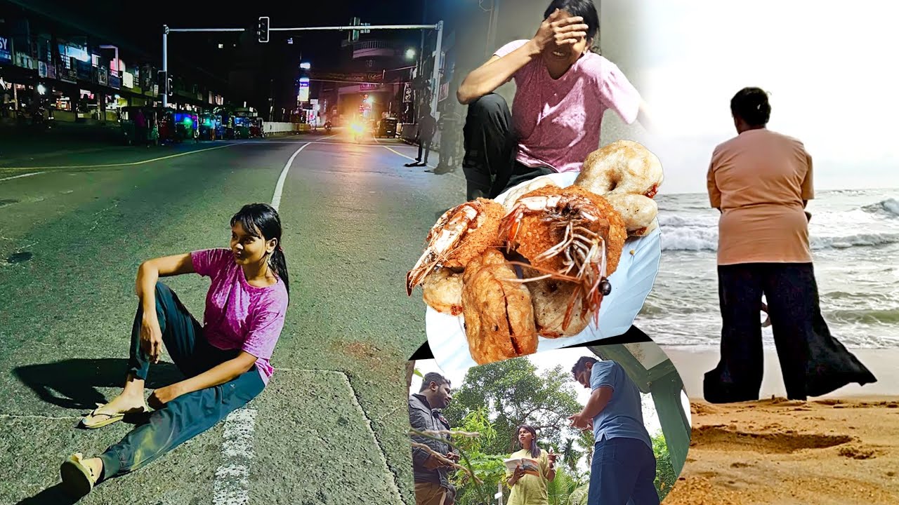 Dayvlog අම්මගේ උපන්දිනේ | තරහ වෙලා නිසා cake කපන්න ආවේ නෑ #dayvlog 