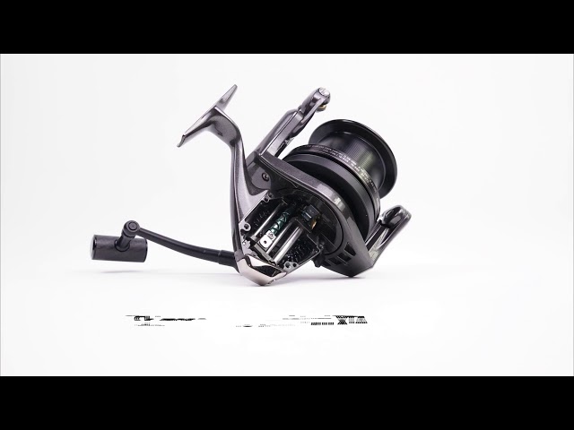 7 ft medium heavy telescopic fishing rod Savannah 843: / Med. / Fast Action Full / Casting keep one of these Type_Swimbait Hooks Few lures create as Model:AV-S-662ML-3000