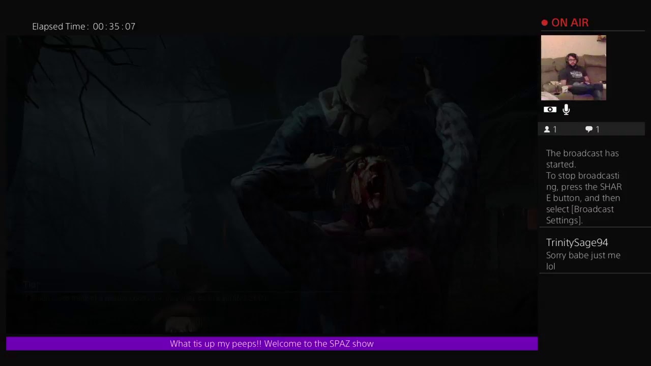 Friday the 13th offline Virtual Cabin 2.0 Easter Eggs guide