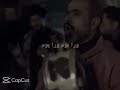 يوم ورة يوم ليل البنفسج ابو سعدية ابو نادية