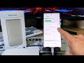Unboxing Samsung Battery Pack 20000mAh Super Rapida 45W Bateria Carregador Portatil 3x USB-C  teste