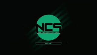 Hi-Be - Hard In Da Paint (Extended Mix) [NCS OL Fanmade] Resimi
