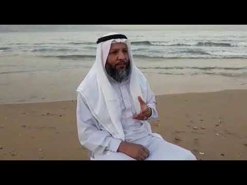 الإيمان يزيد وينقص الدكتور أنس العمايرة