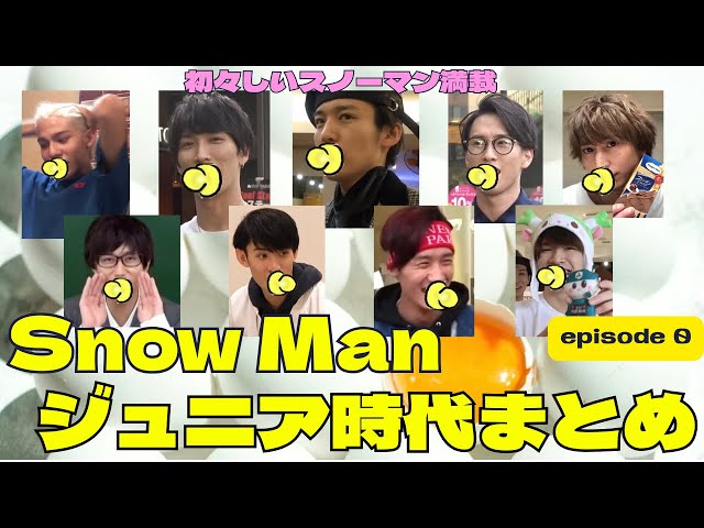 sddefault.jpg