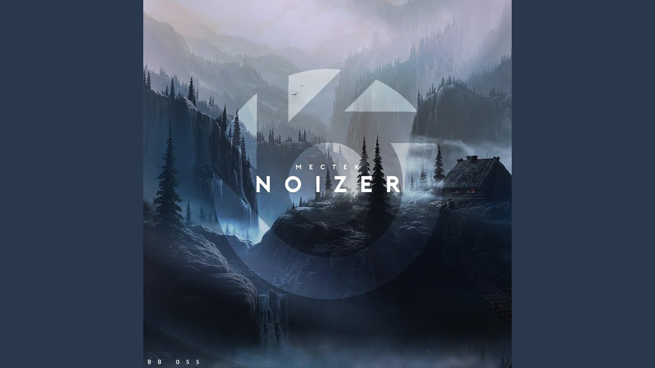 Watch Noizer on YouTube Watch Noizer on YouTube