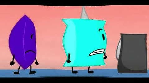 Preview 2 Astronomia Random Images Center Effects Center Effects