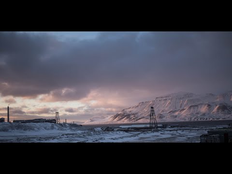 Последний выживший на станции Таймыр. Глава 4.