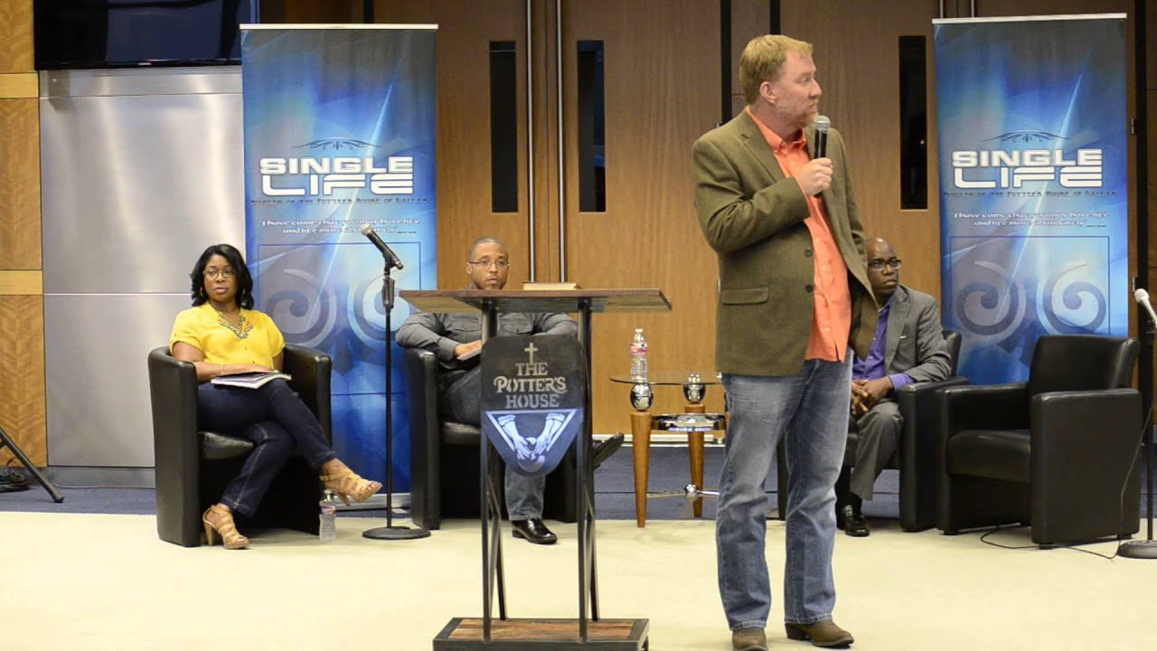 CONNECTIONS: UPWARD, INWARD & OUTWARD - Single Life Ministry - Guest ...