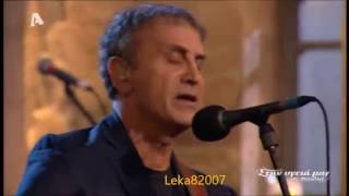 Νταλαρας-Μαχαιριτσας-Κοτσιρας / Στην Υγεια μας ρε παιδια (3/12/2016)
