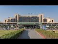 Travelling from Karachi Pakistan 🇵🇰 to Dubai UAE 🇦🇪