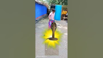 nagin short video Hindi 2023 #shorts #short #subscribe #nagin #video #viral #tiktok #like #love