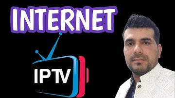 IPTV & Internet Problem Complete Briefing 2025 | Fix Buffering, Speed & Server Issues 
