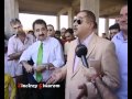 زيارة الدكتور رشدي سعيد الجاف وشريكه إبراهيم تاتليسس لدشتي بهشت زيارة الدكتور رشدي سعيد الجاف وشريكه إبراهيم تاتليسس لدشتي بهشت
