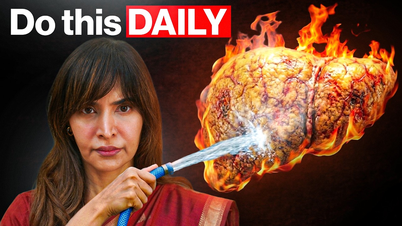 Latest Title & Thumbnail