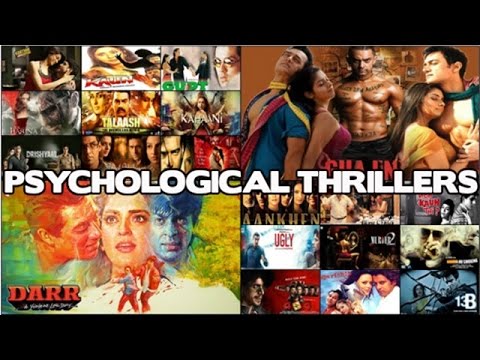 best-bollywood-psychological-thriller-movies-:-21-must-watch-suspense-films-list