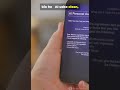This AI Tool Fixes Your Text Like Magic! 🤯✨