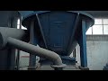 Briquetting  Machine Ball Press  Machine