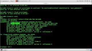 How to Install ownCloud 10 on CentOS 7