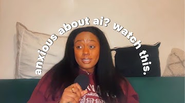 How to prepare for the AI future (3 things to start now)