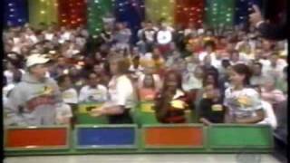 The Price Is Right  50202 Pt 3