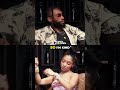How do you make THIS mistake 😐| #shortsviral #shorts #podcastshorts #storytime #realtalk