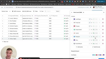 How to EASILY find 1,000