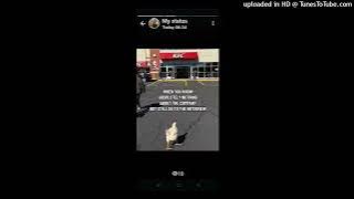 Sade - Kiss Of Life (Rodney SA Bootleg) -vep House Music