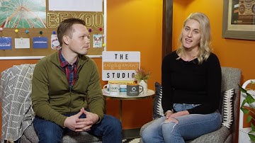 OKRs vs. SMART Goals: All You Need to Know! | The Engagement Studio