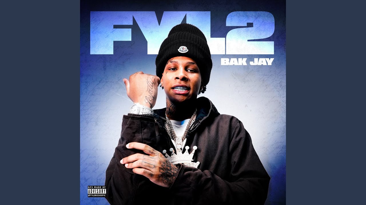 FYL2 - YouTube