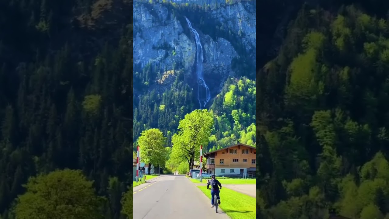 apna hi saya dekh ke tum jane Jahan Sharma gye 