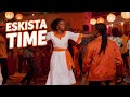 Eskista Move Your Soul This Africa Studios Ethiopian Dance Music 2026 Official Music Video Eskista Move Your Soul This Africa Studios Ethiopian Dance Music 2026 Official Music Video