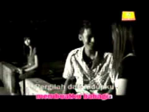 D'SHIVA SYELA %IHWAN%